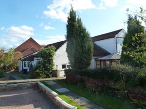 Photo 7- click for photo gallery